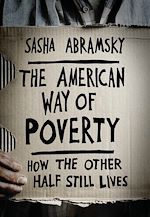 Télécharger le livre :  The American Way of Poverty