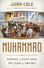 Télécharger le livre :  Muhammad
