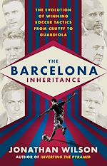 Télécharger le livre :  The Barcelona Inheritance
