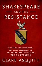 Télécharger le livre :  Shakespeare and the Resistance