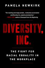 Télécharger le livre :  Diversity, Inc.