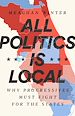 Télécharger le livre :  All Politics Is Local
