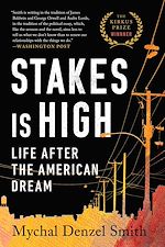 Télécharger le livre :  Stakes Is High