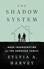 Télécharger le livre :  The Shadow System