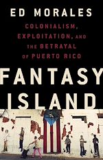 Télécharger le livre :  Fantasy Island