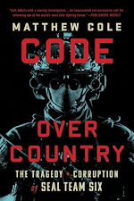Télécharger le livre :  Code Over Country