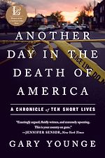 Télécharger le livre :  Another Day in the Death of America