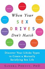 Download this eBook When Your Sex Drives Don't Match