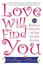Télécharger le livre :  Love Will Find You