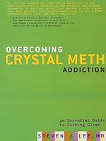 Download this eBook Overcoming Crystal Meth Addiction