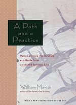 Télécharger le livre :  A Path and a Practice