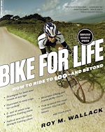 Télécharger le livre :  Bike for Life