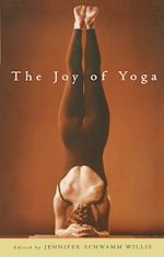 Télécharger le livre :  The Joy of Yoga