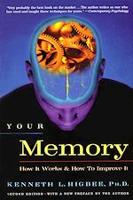 Télécharger le livre :  Your Memory