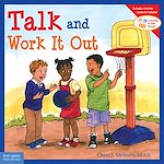 Télécharger le livre :  Talk and Work It Out