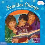 Télécharger le livre :  Families Change