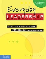 Télécharger le livre :  Everyday Leadership