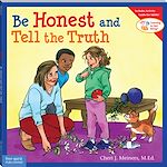 Télécharger le livre :  Be Honest and Tell the Truth
