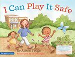 Télécharger le livre :  I Can Play it Safe