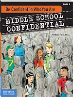 Download this eBook Be Confident in Who You Are