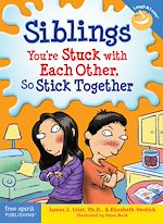 Télécharger le livre :  Siblings