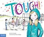 Télécharger le livre :  Tough!