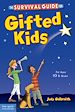 Télécharger le livre :  The Survival Guide for Gifted Kids