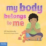 Télécharger le livre :  My Body Belongs to Me
