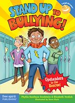Télécharger le livre :  Stand Up to Bullying!