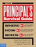Télécharger le livre :  The Principal's Survival Guide