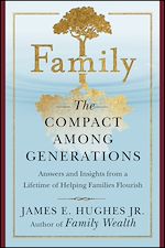 Télécharger le livre :  Family