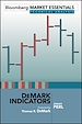 Télécharger le livre :  DeMark Indicators