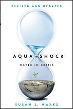 Télécharger le livre :  Aqua Shock, Revised and Updated