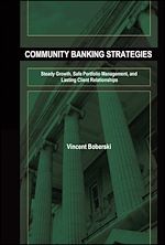 Télécharger le livre :  Community Banking Strategies