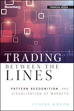 Télécharger le livre :  Trading Between the Lines