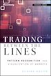 Télécharger le livre :  Trading Between the Lines
