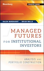 Télécharger le livre :  Managed Futures for Institutional Investors