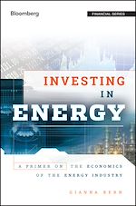 Télécharger le livre :  Investing in Energy