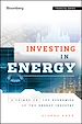Télécharger le livre :  Investing in Energy