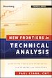 Télécharger le livre :  New Frontiers in Technical Analysis