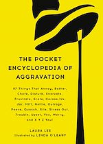 Télécharger le livre :  The Pocket Encyclopedia of Aggravation