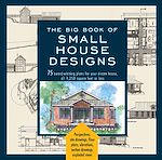 Télécharger le livre :  Big Book of Small House Designs