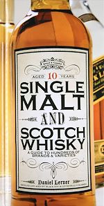 Télécharger le livre :  Single Malt and Scotch Whisky