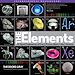 Télécharger le livre :  Elements