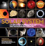 Télécharger le livre :  Solar System