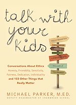 Télécharger le livre :  Talk With Your Kids