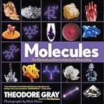 Télécharger le livre :  Molecules