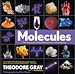Télécharger le livre :  Molecules