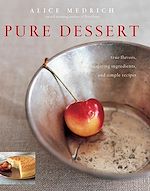 Télécharger le livre :  Pure Dessert