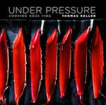 Télécharger le livre :  Under Pressure